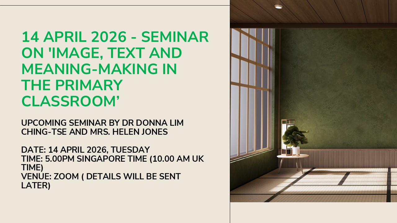 Donna HelenJones_ppt