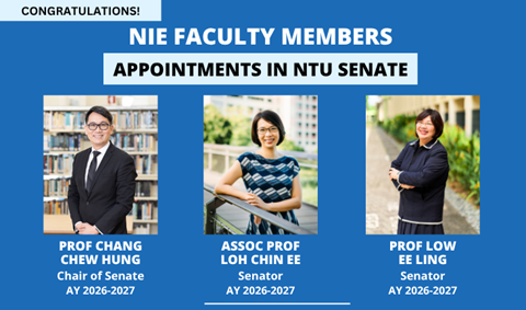 ntu-senate