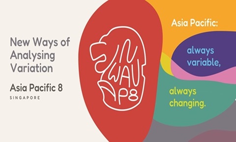 nwav-logo-(events)
