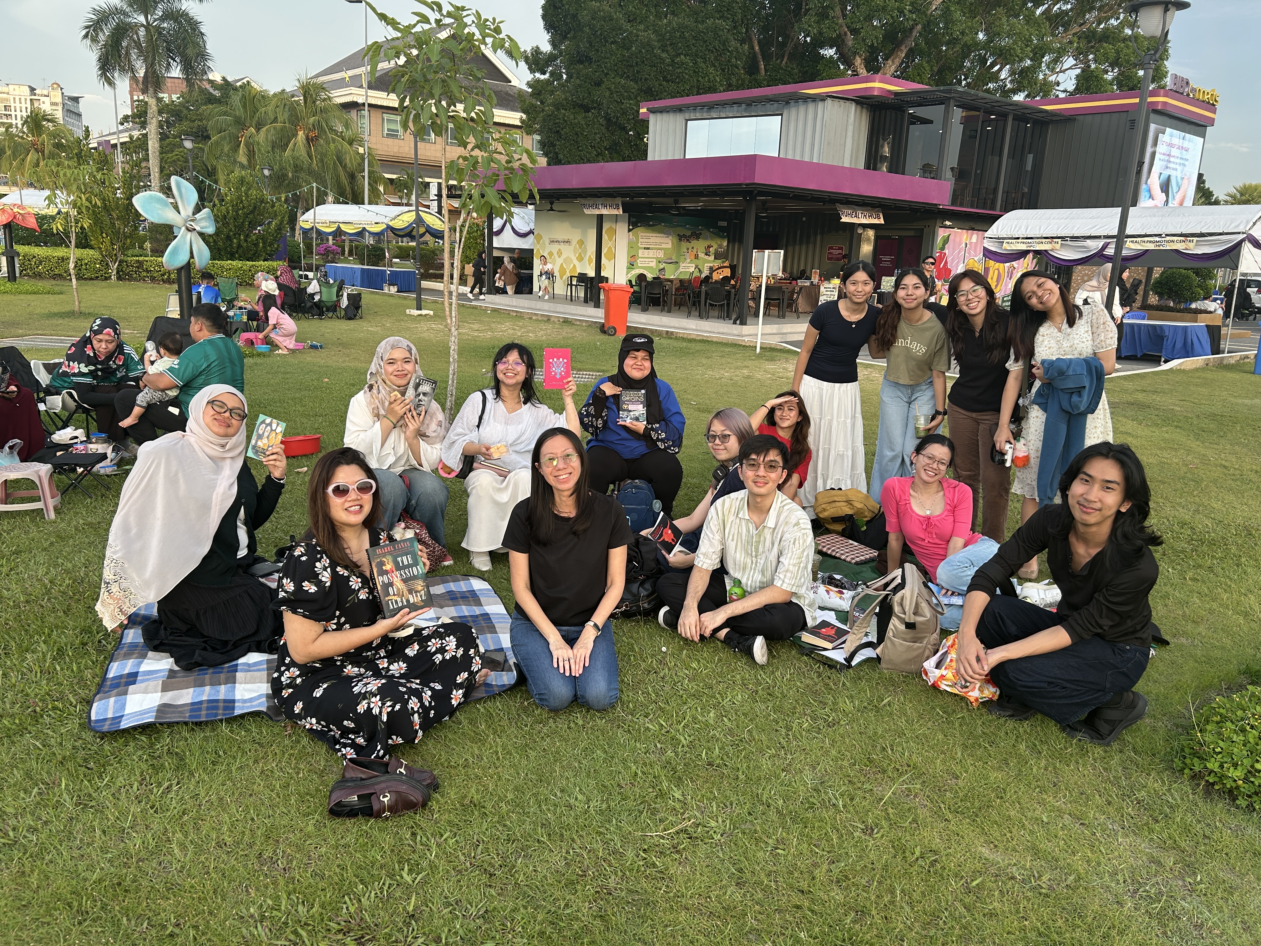 Ann Ang-Brunei-3