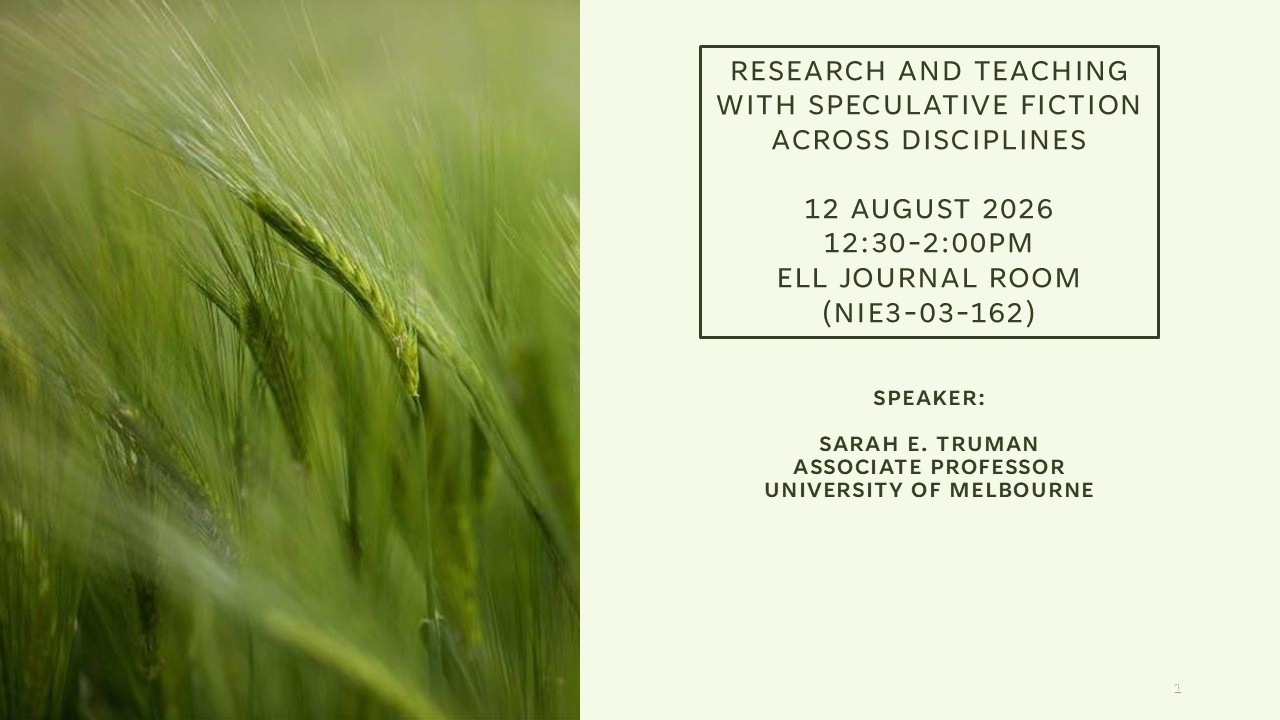 ELL-Sarah Truman Talk_12Aug26
