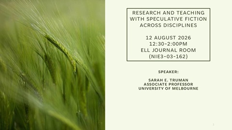 ELL-Sarah Truman Talk_12Aug26