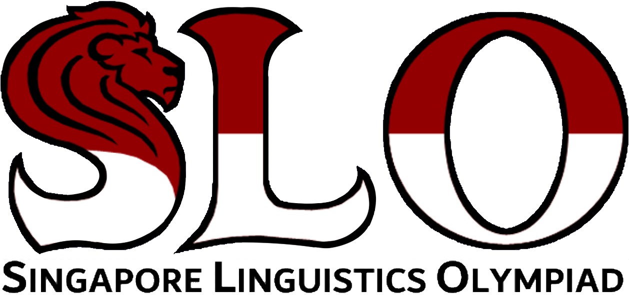SLO Logo