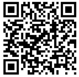 SLO2026_GEVME QR CODE