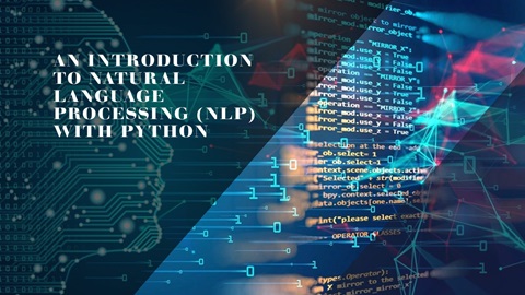 Talk on NLP
