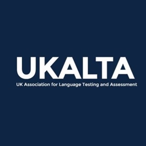 UKALTA grant