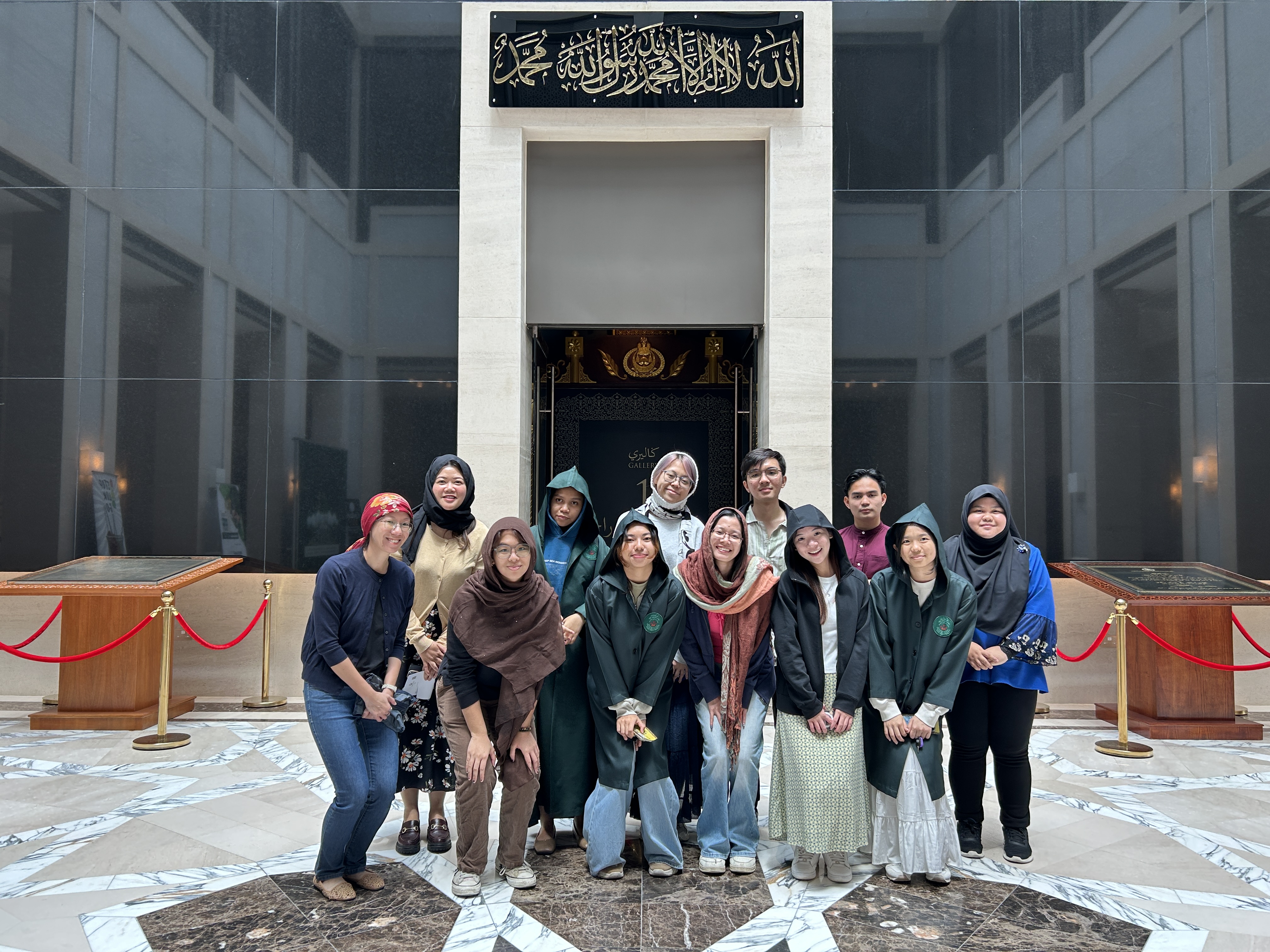 Ann Ang-Brunei-4