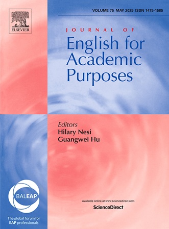 EAP (Vol75)