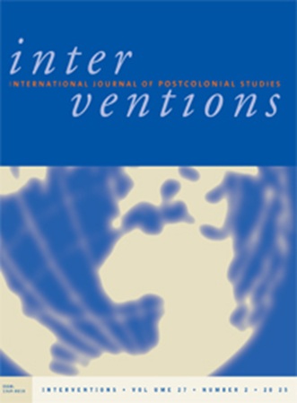 Interventions