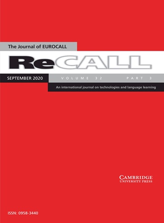 ReCALL
