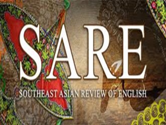 SARE