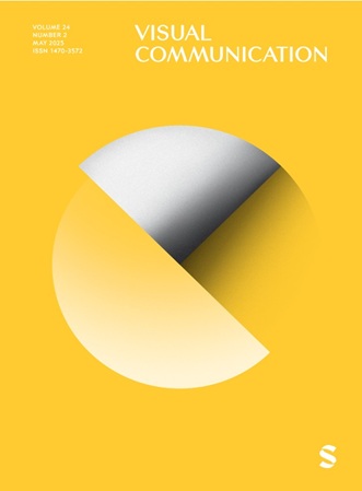 Visual Communication