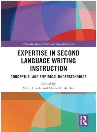 Expertise in L2 writing instruction Conceptual and empirical understandings