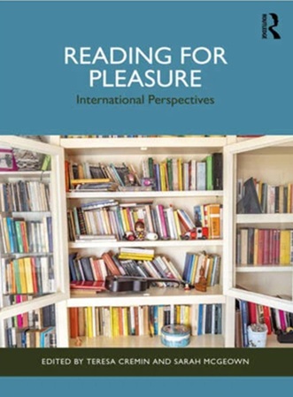 Reading for Pleasure - International Perspectives