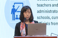 Keynote - Icy Lee (9Nov 24)