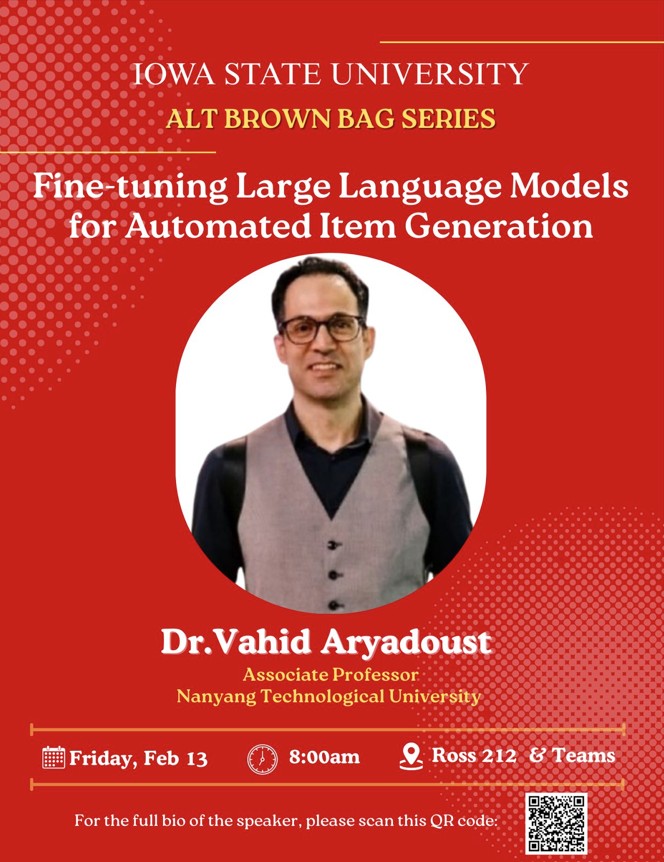 Vahid_IOWA_13Feb26