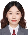 Han Yining