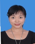 Lei Yu
