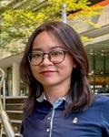 Liu TINGTING