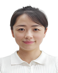 LIU YU