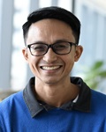 Matthew Ong