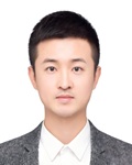 Zhang Long