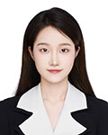 Zhang Xiangwan