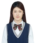 Zhao Zhejun