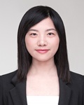 Zhong Wen