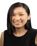 Angeline Ho