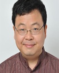 Guo Libo