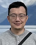 LangSocRG-Qinghua150x120