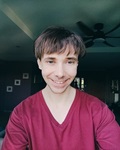 joel.gwynne_1_1