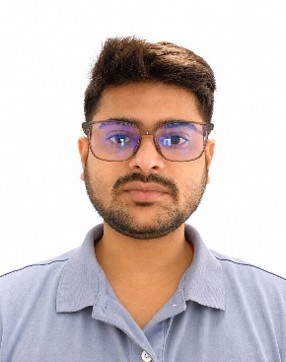 Abhishek Kurmi
