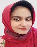 halimah-ismail