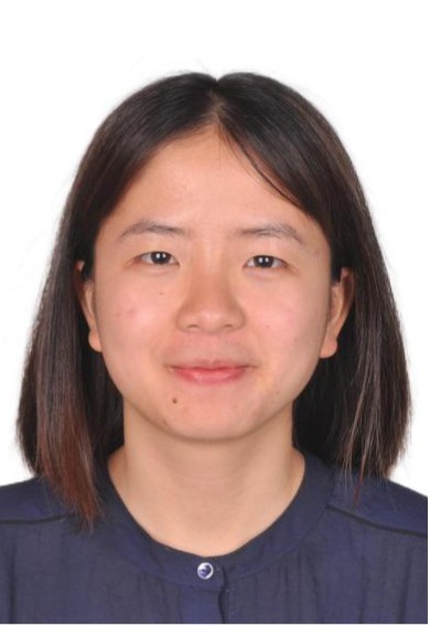 Huang Jiachun