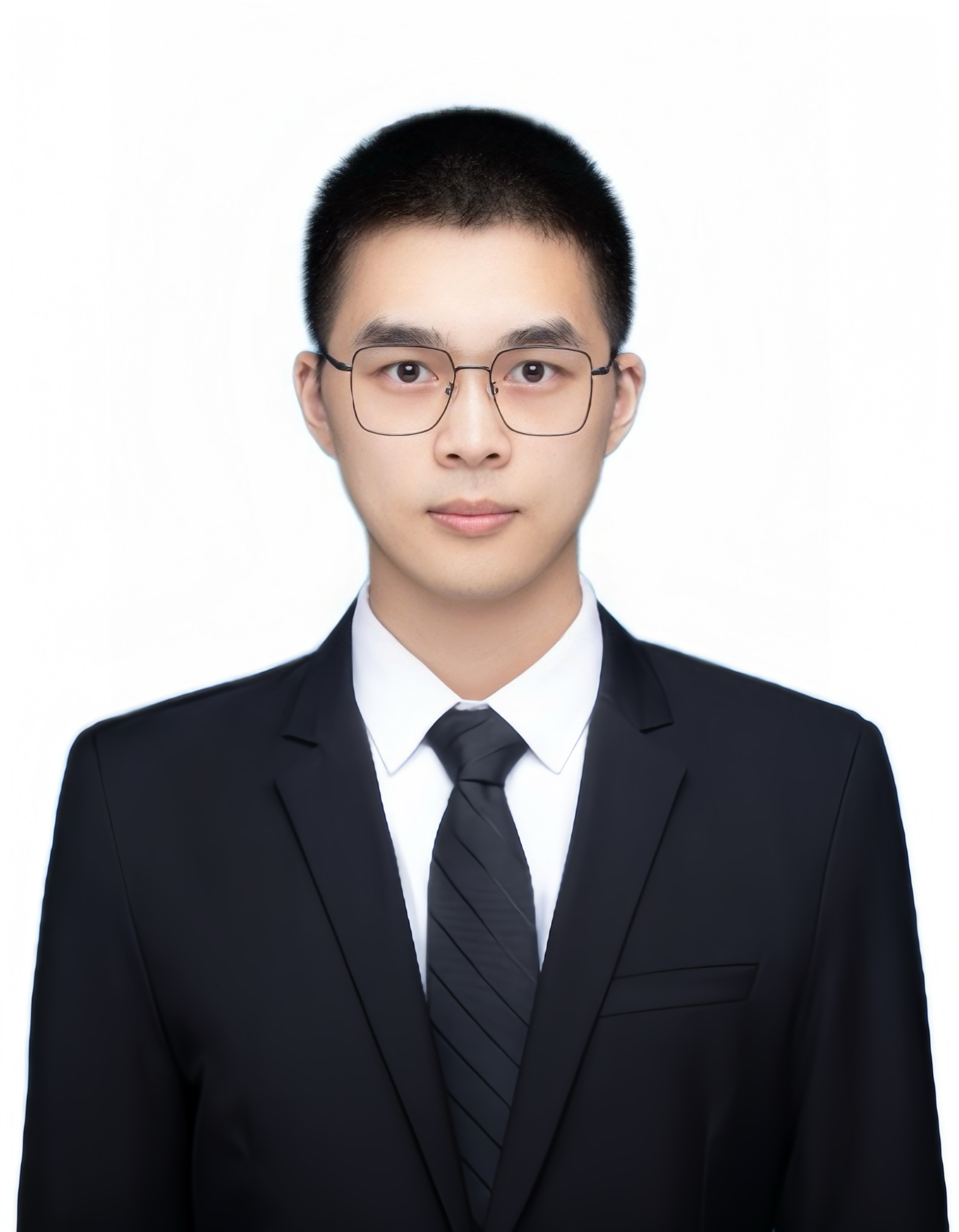 Li Junjun