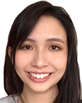 ng xiao hui