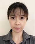 wong meei chyi