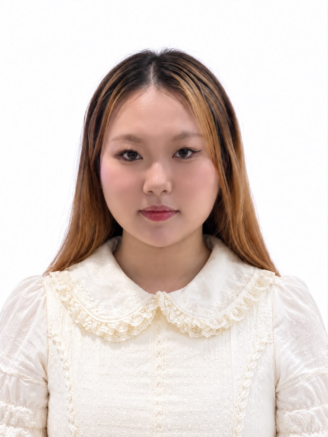 Zhou Xuyang