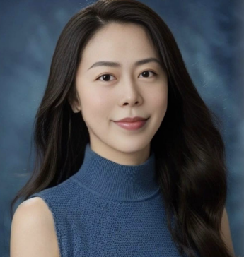 Zou Zheng