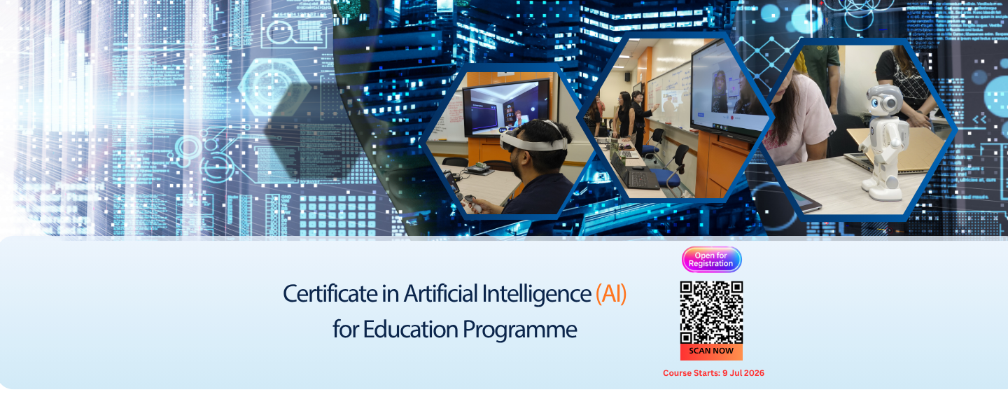LSA-AIED_Cert