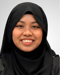 anisah