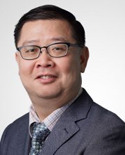Hong Poh