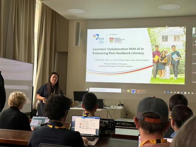 ISLS-finland-jun25
