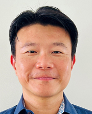 kenjin