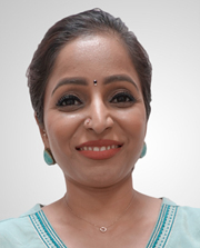 pavi