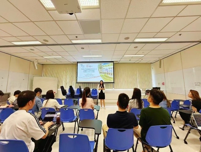 Uni-HK-jul25