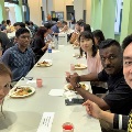 14th MME Staff and Graduate Student Colloquium 2022 photo