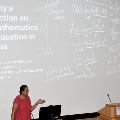 Professor Berinderjeet Kaur